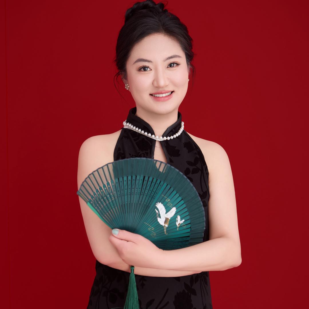 盈盈专注美学护肤