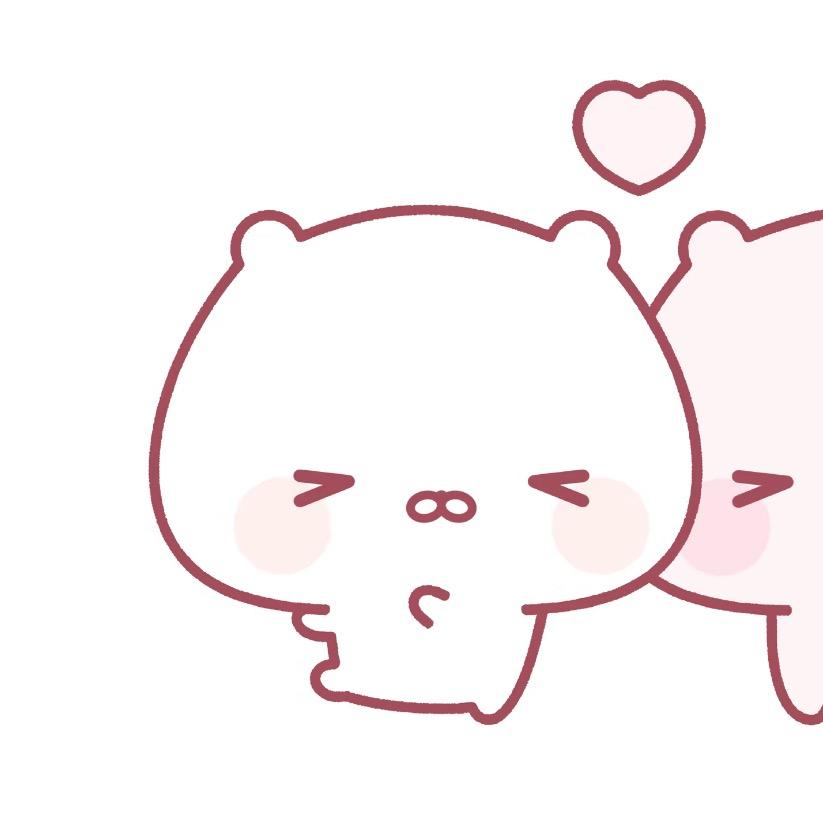 처음