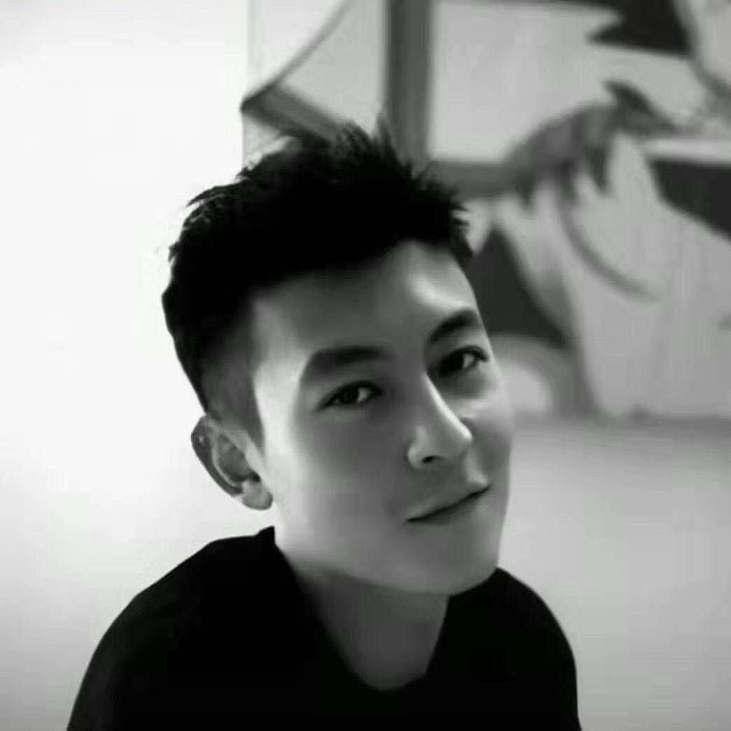 你是猪头吗 -