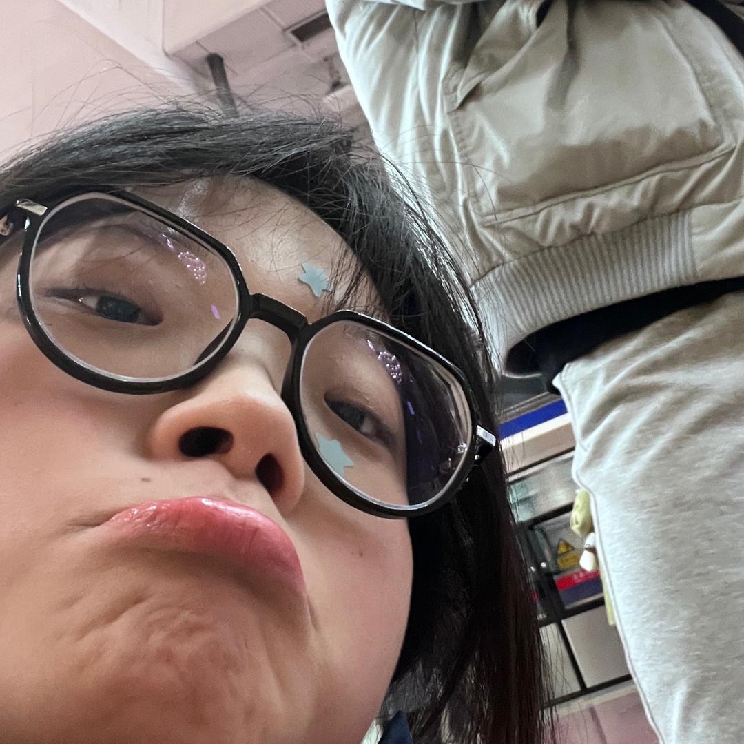 小芒果o.O