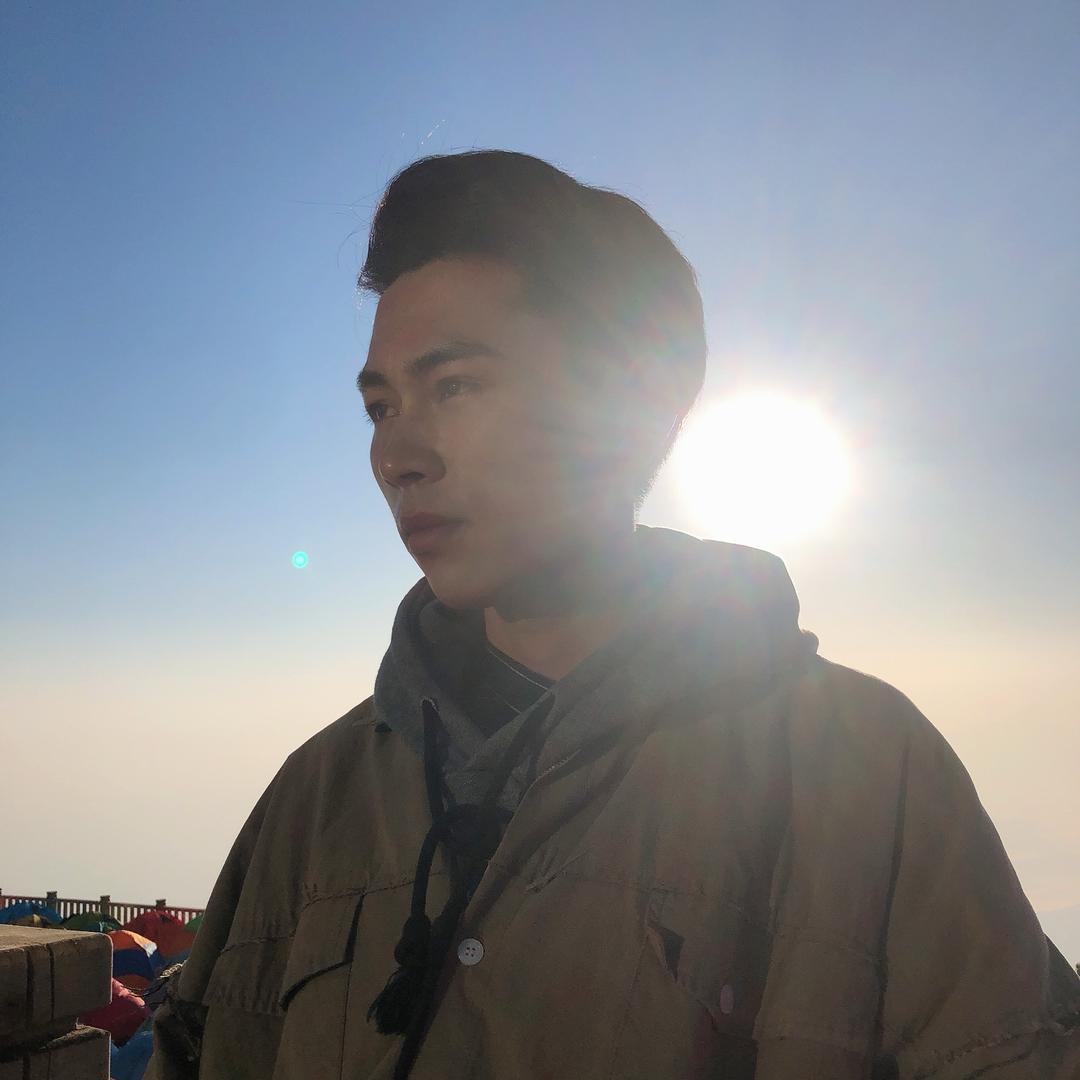 久违推荐游戏