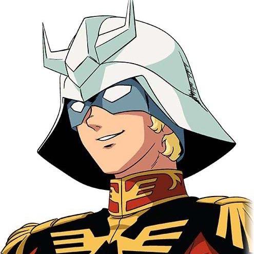 总帅