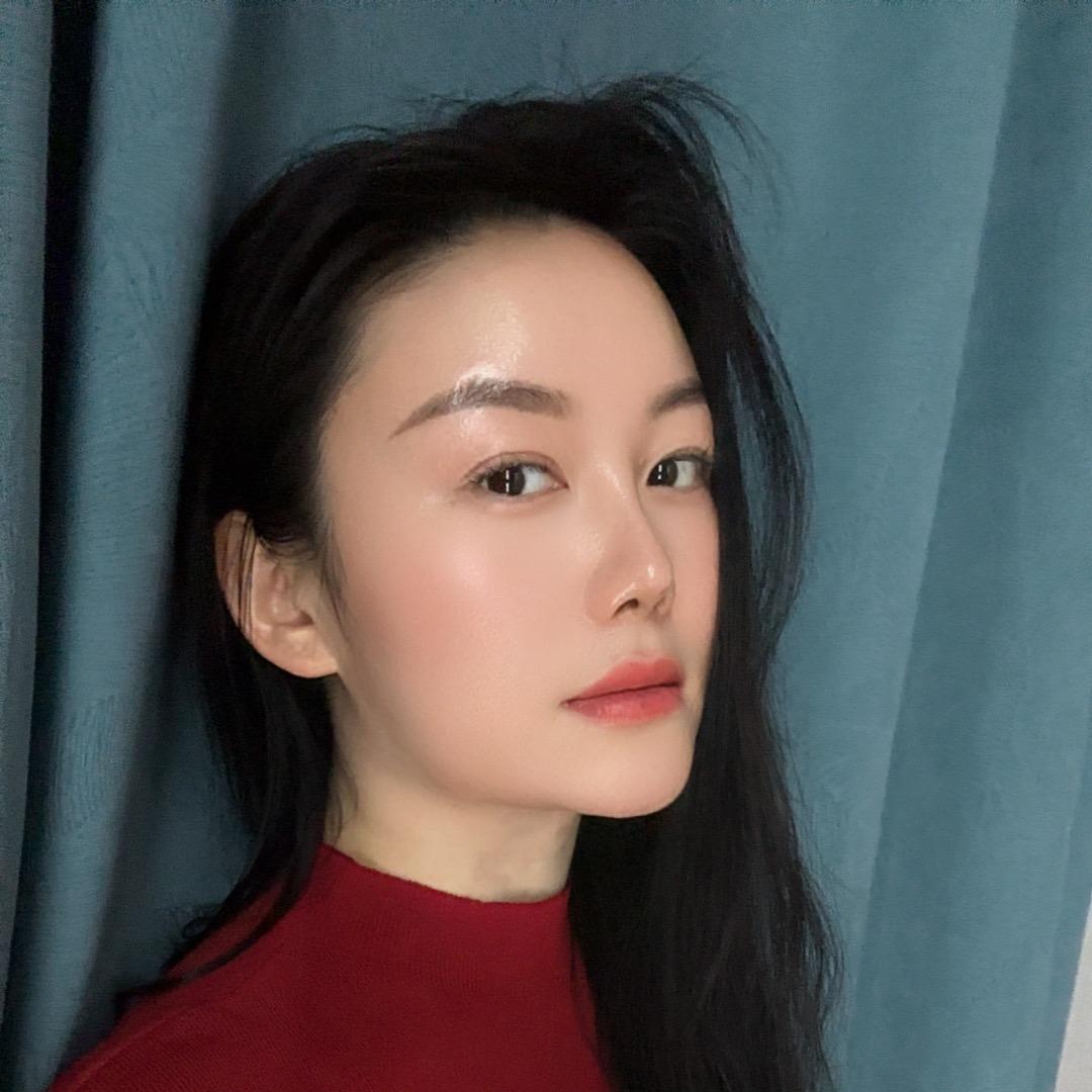 成鑫按摩美容店官方号