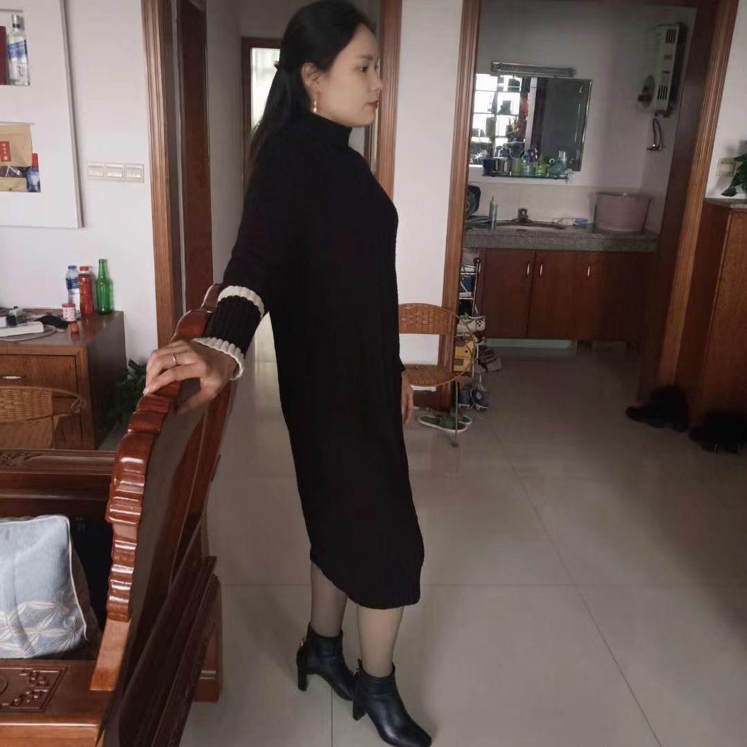 小厨娘土菜馆