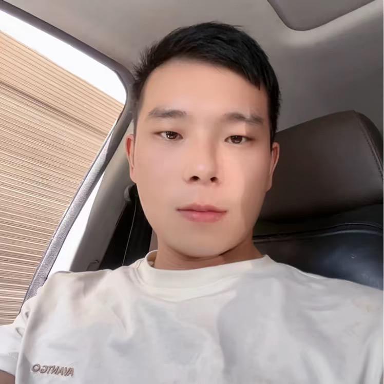 硕无痕🦿🌂