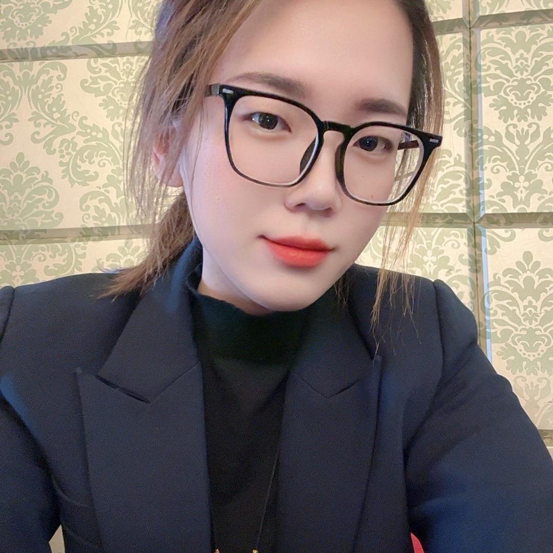 泰和上筑東园-夏夏