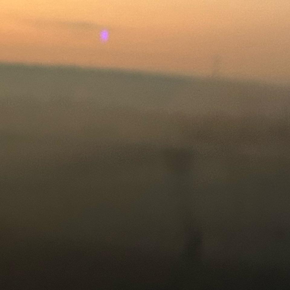 1️⃣2️⃣3️⃣🔢🔢