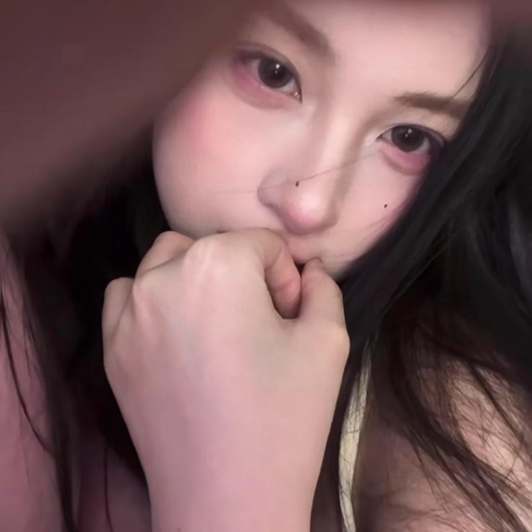 大耳朵图图