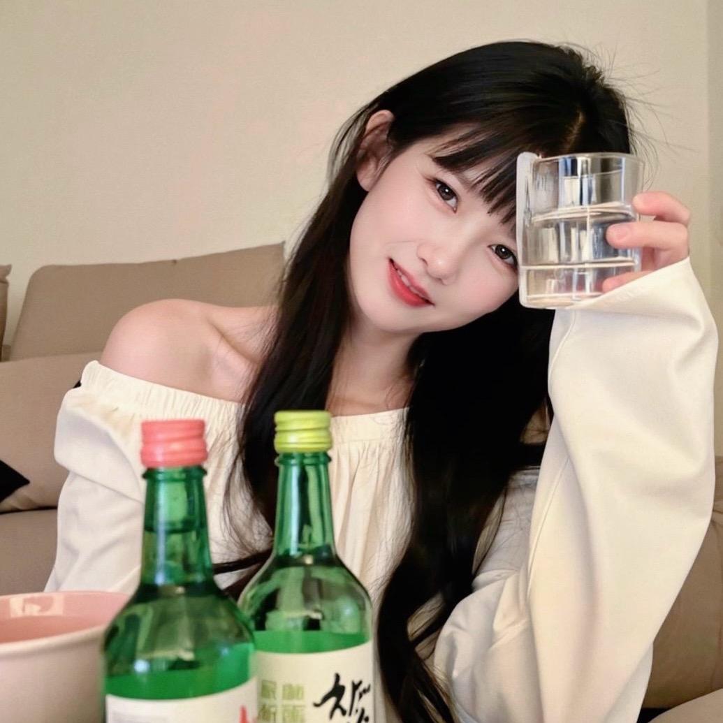 虞🍒
