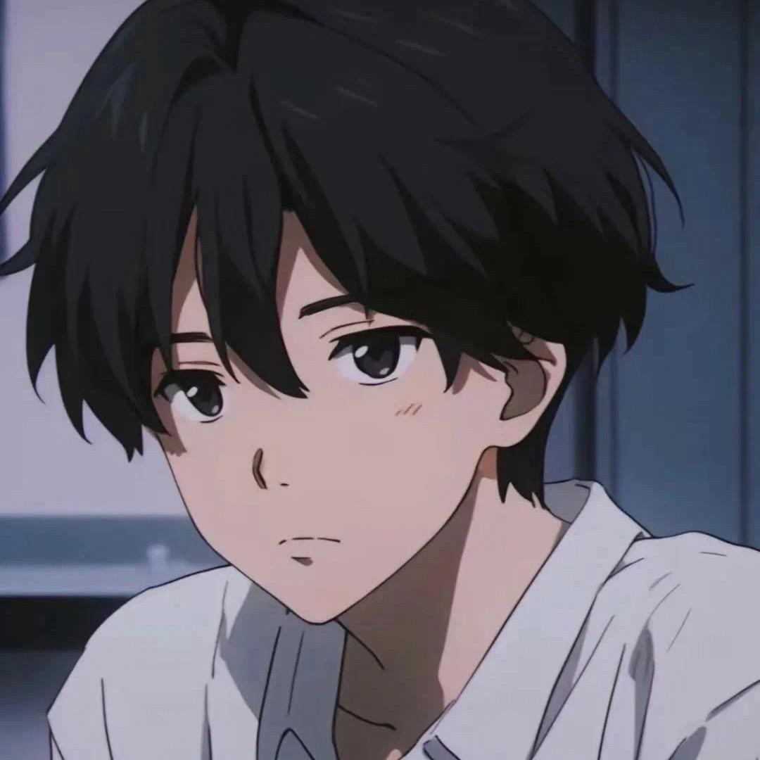 风城烟雨丶（全能王）