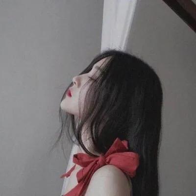 优优好物推荐