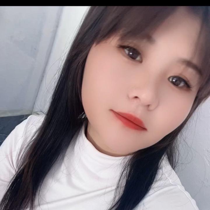 ＠萱萱