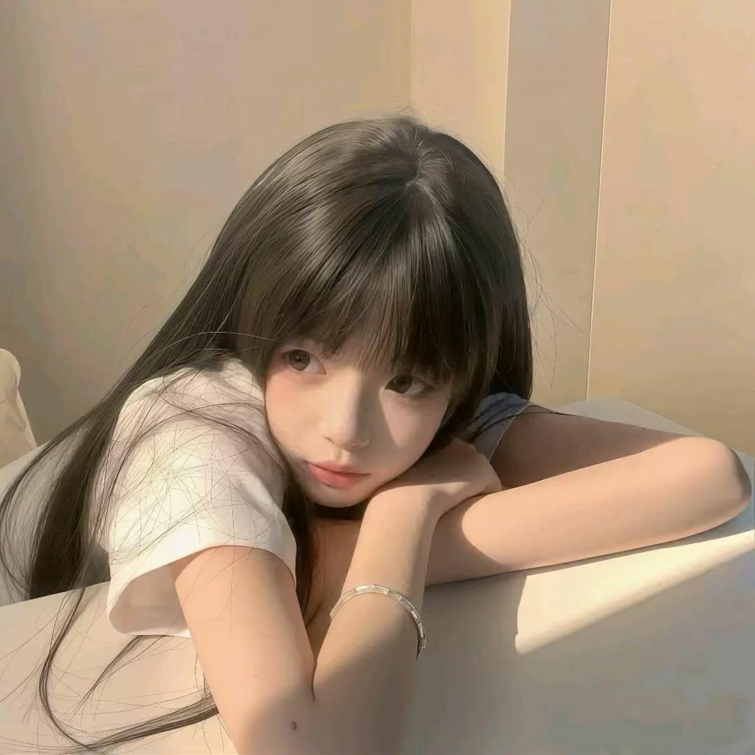 泡泡