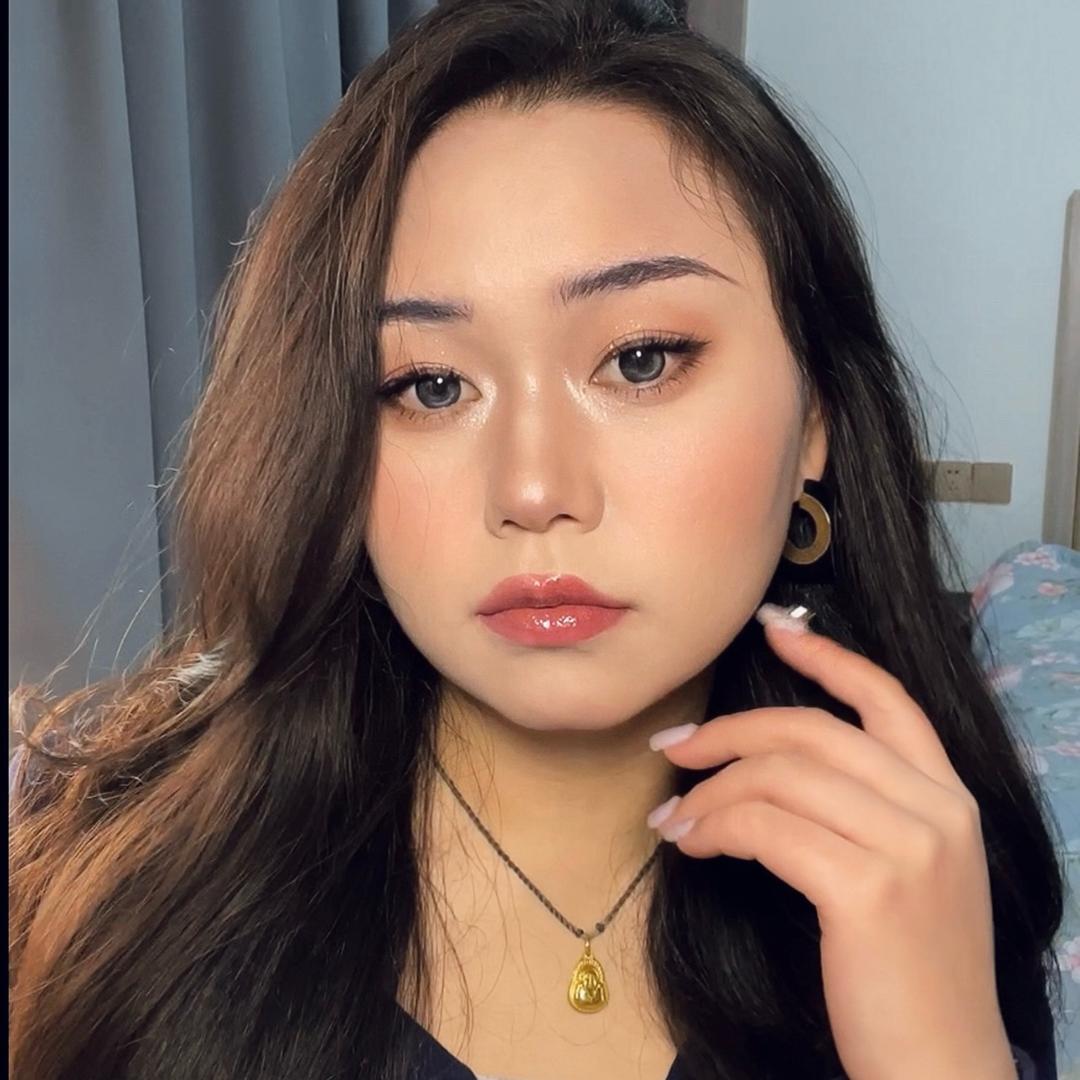 抄手