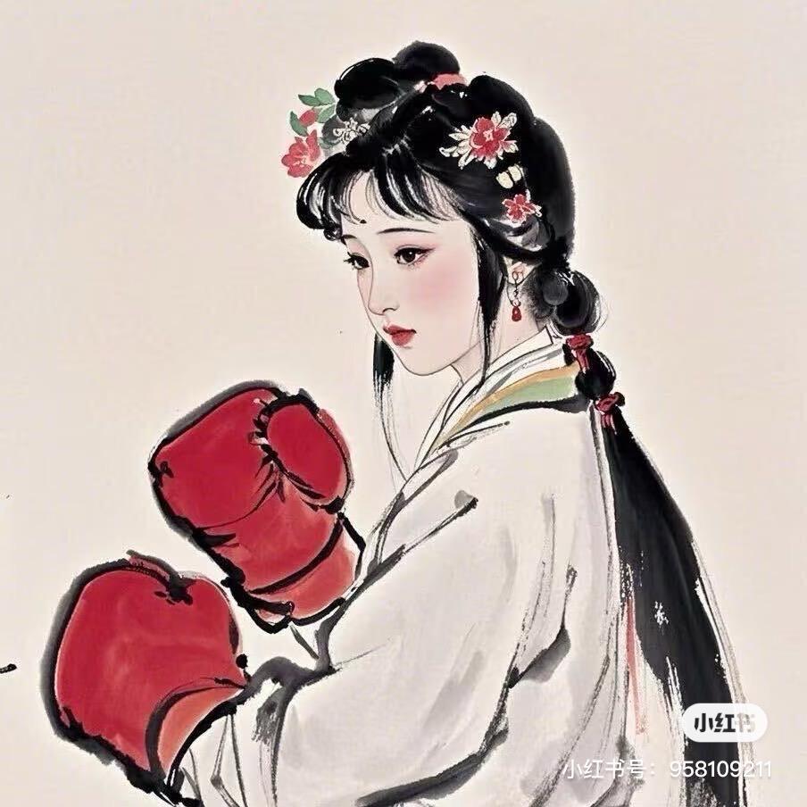 契诃夫（八方来财版）