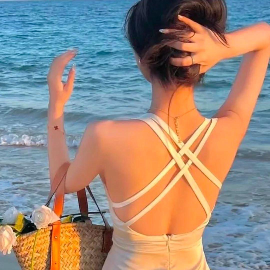 朗校长…学生❤️感恩遇见！