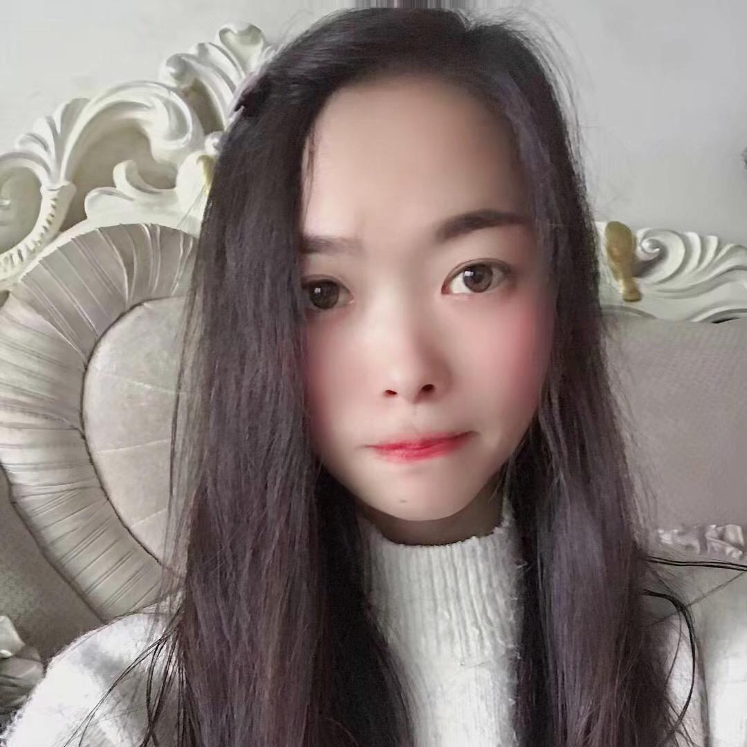 富顺万都烧烤