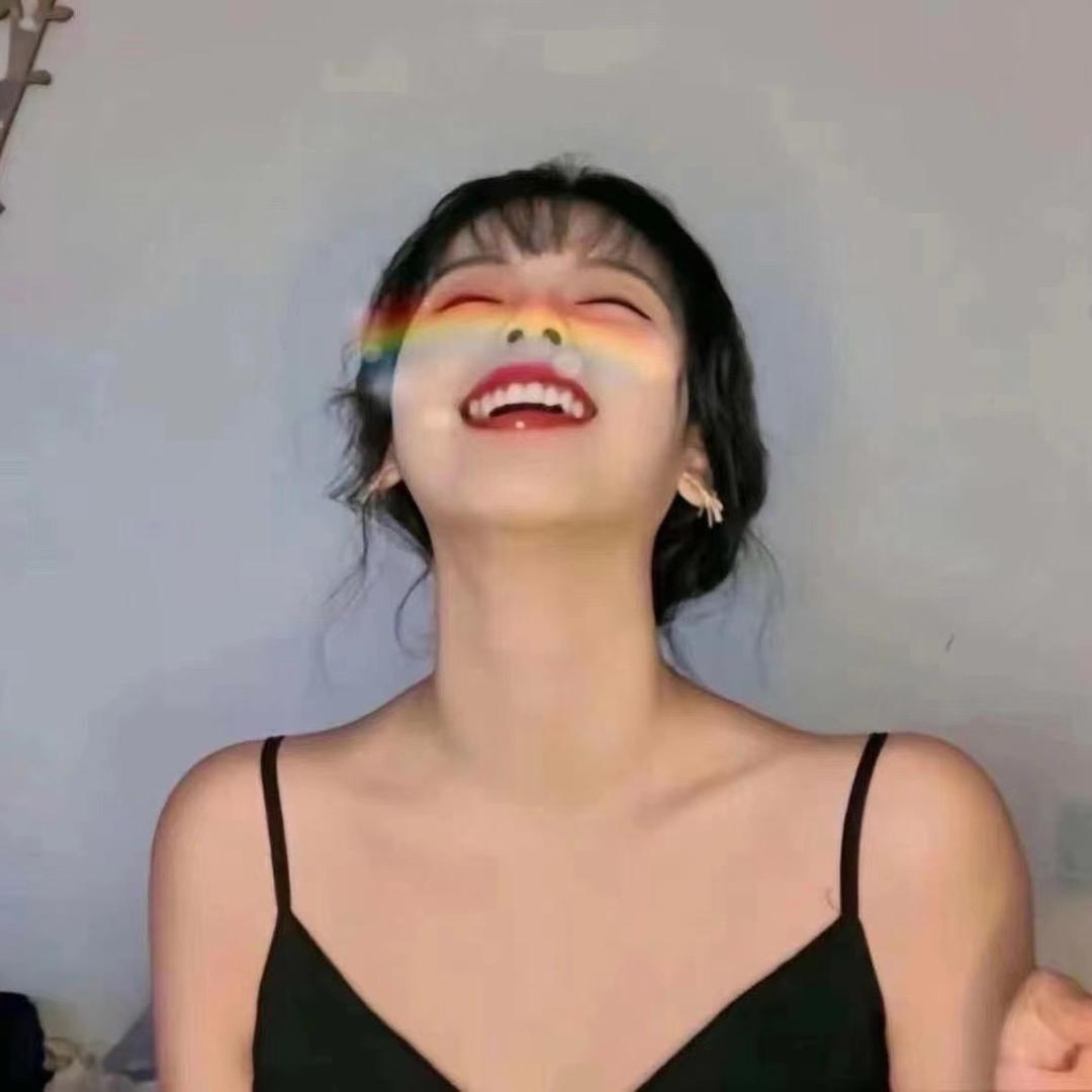 𝐋𝐢𝐬𝐚💭ྀི