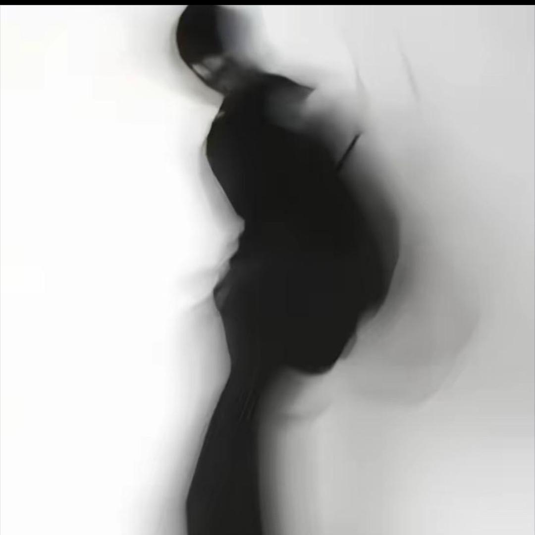 ➿、