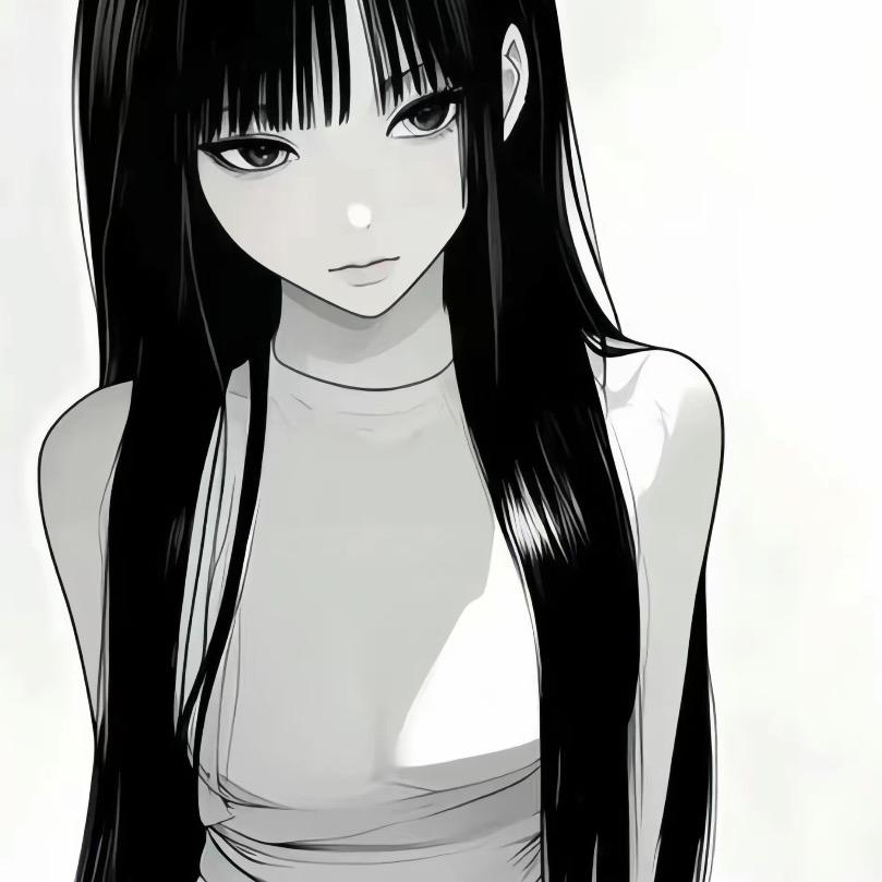 十三. ￴￴￴ ￴