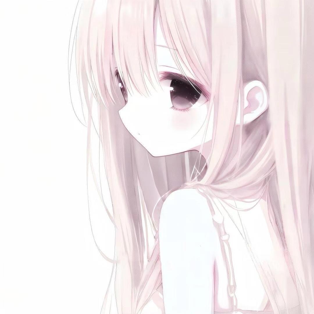颜多多（夏日玩水版）