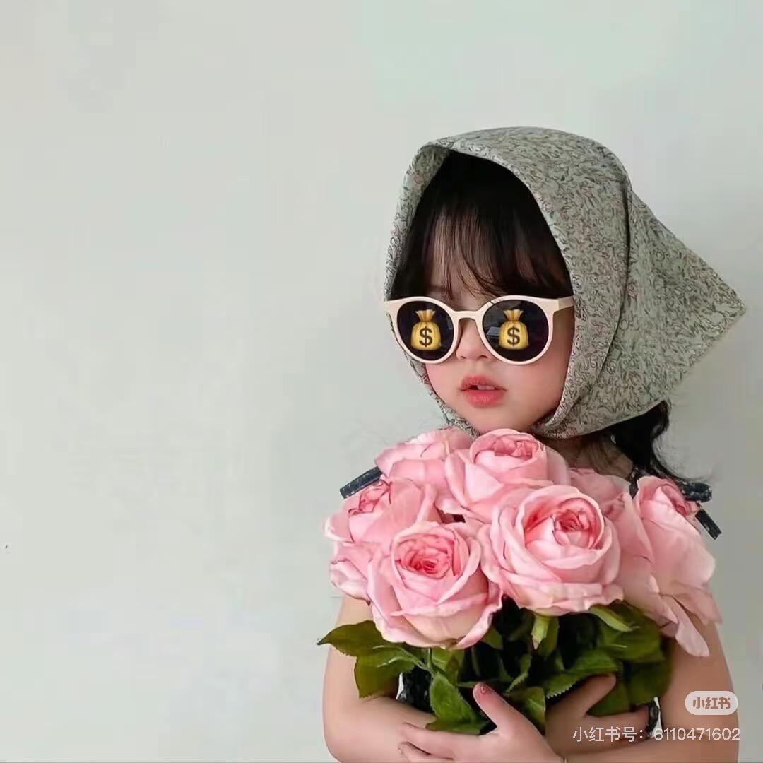 - 月光如盐