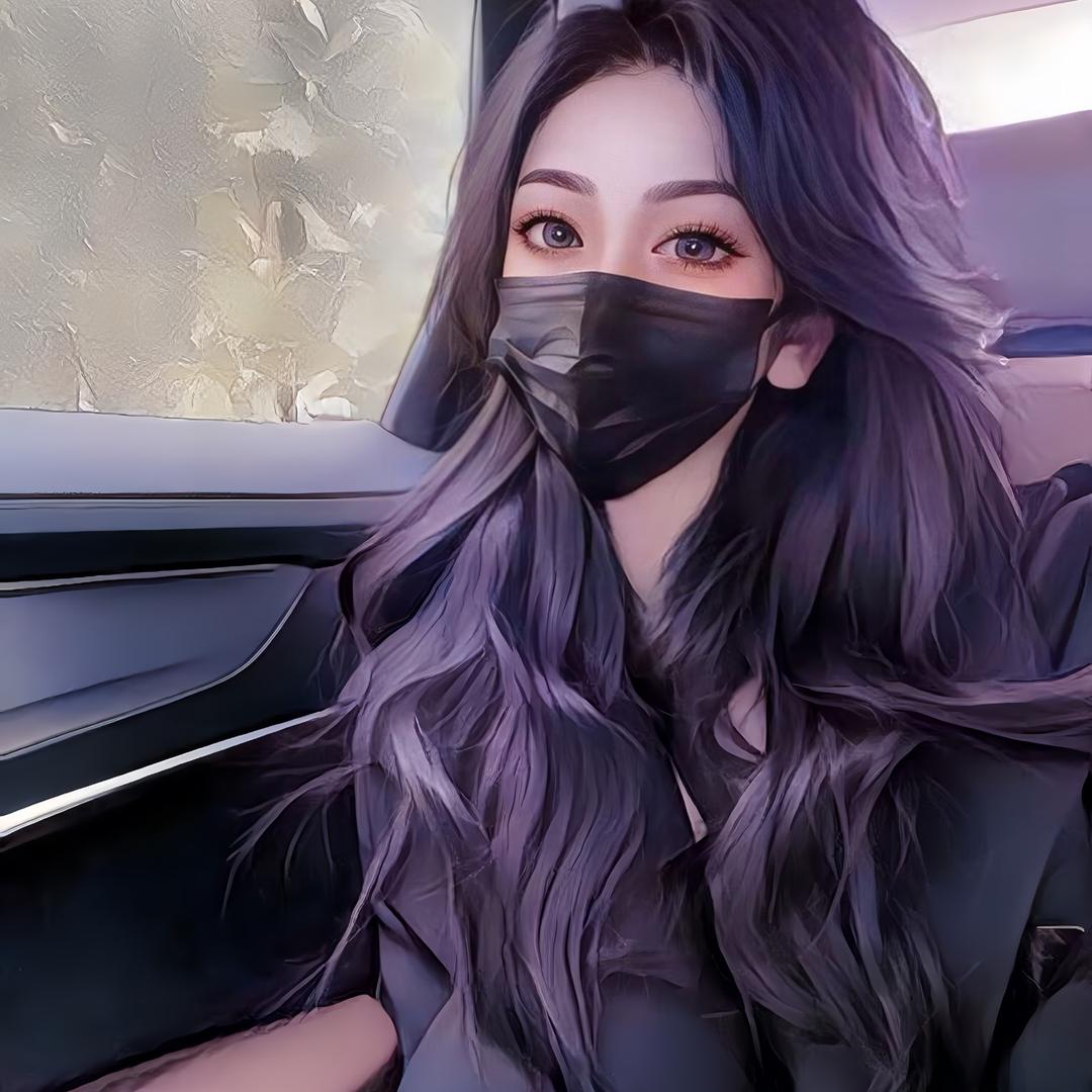 李柒柒