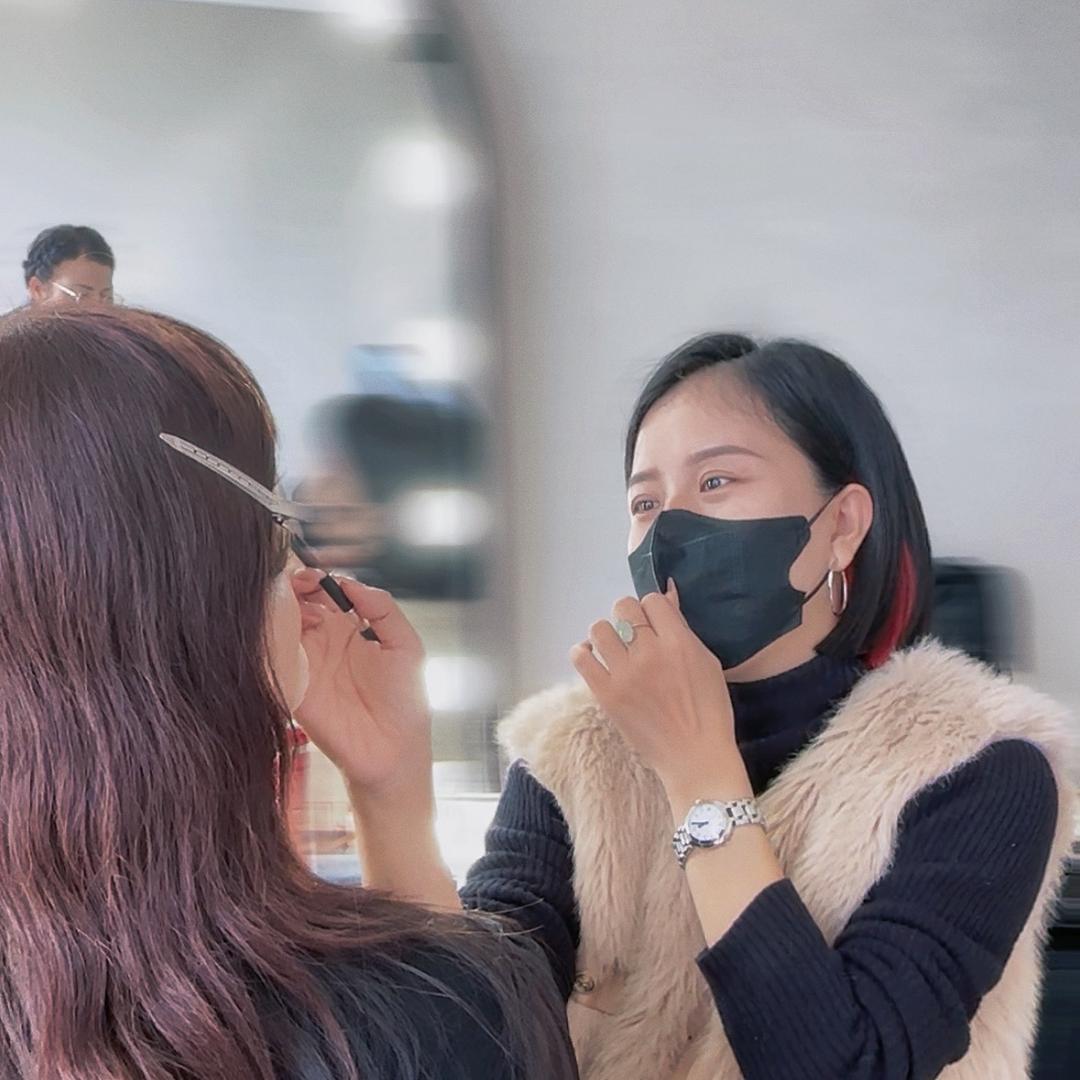 连云港纹眉思含