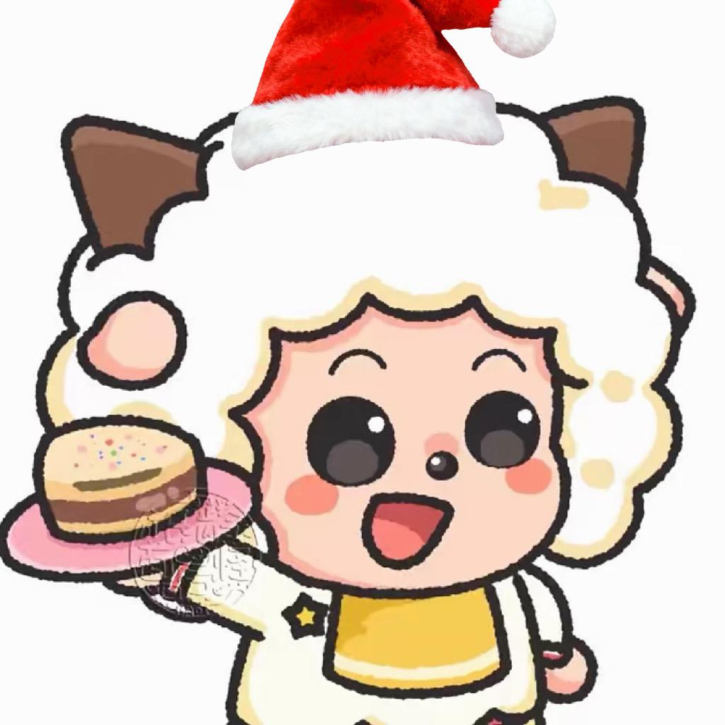 熙熙不嘻嘻@抖音