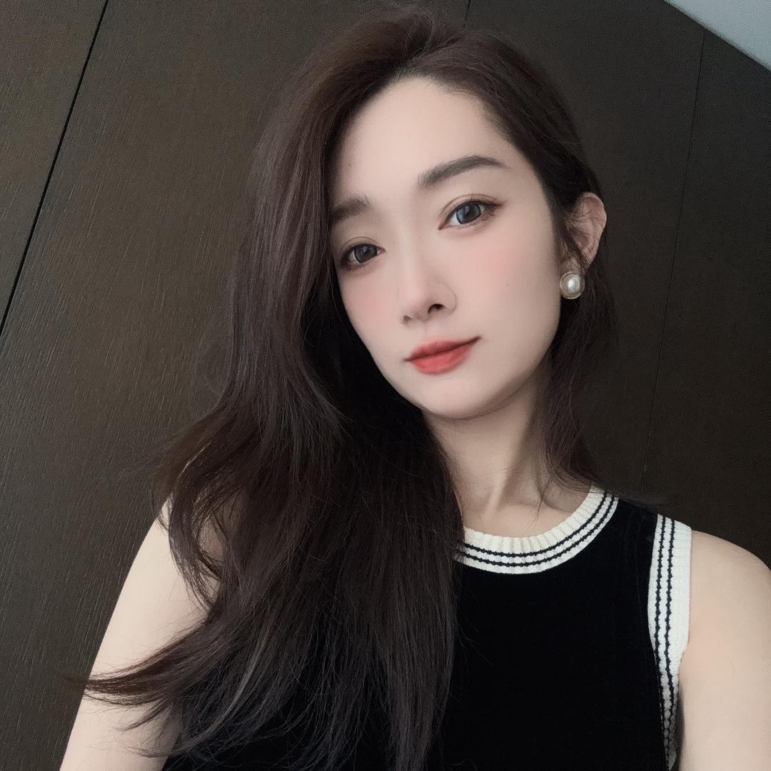 李李要開心