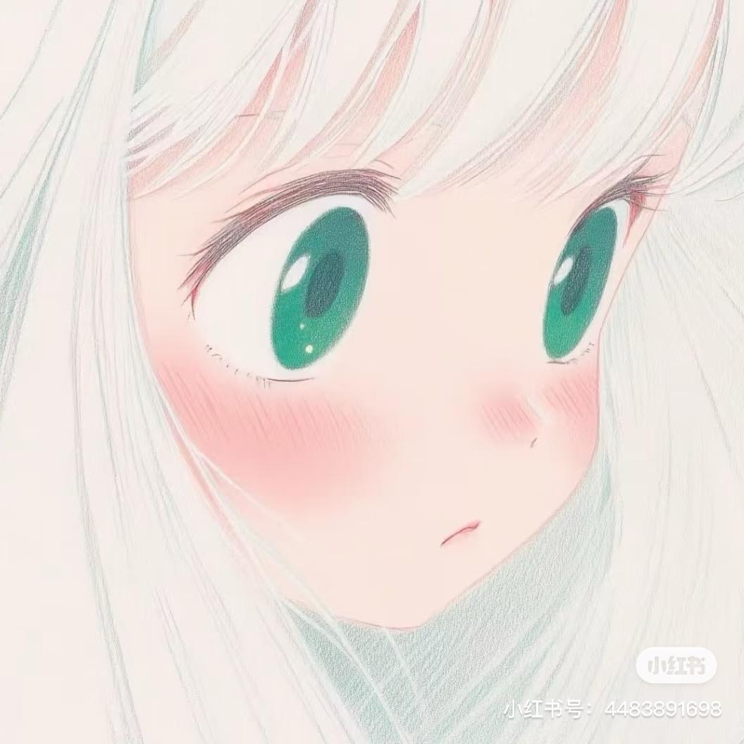 姚钱钱🫧