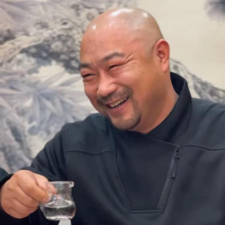 东方鼎-中拓唠酒文中