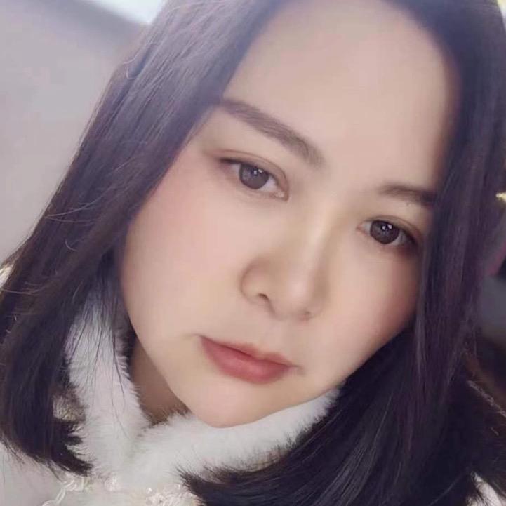 @结🌿缘🌿5️⃣