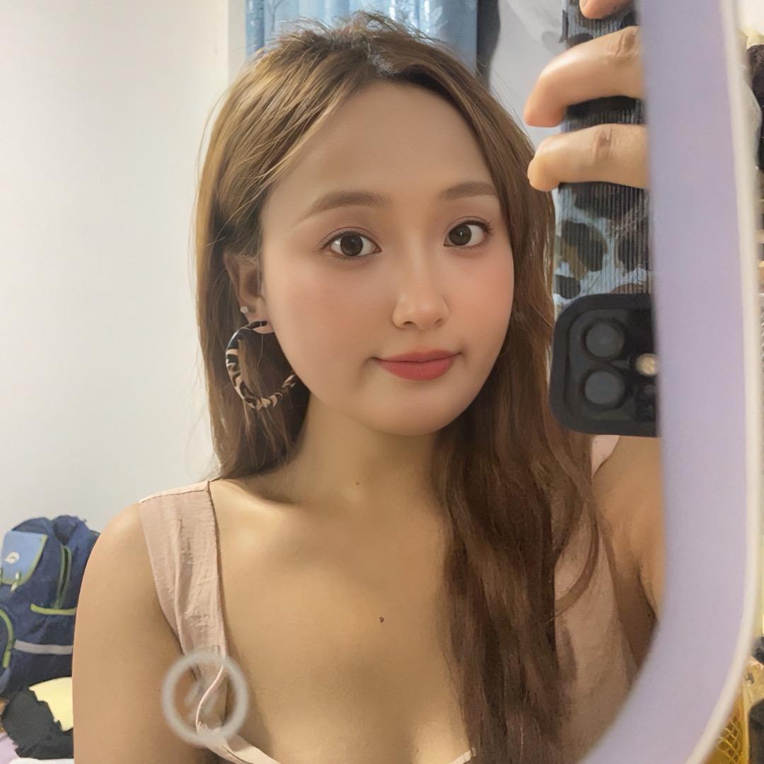 小常《家常小炒》🫣