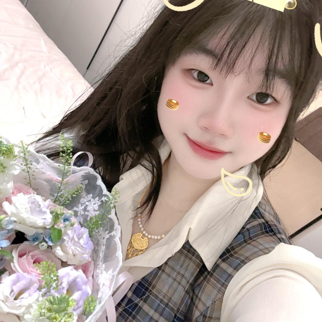 ღ梅ღ
