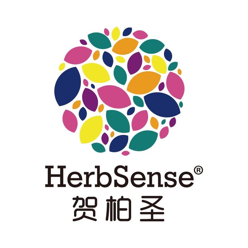HerbSense 贺柏圣解酒自播间
