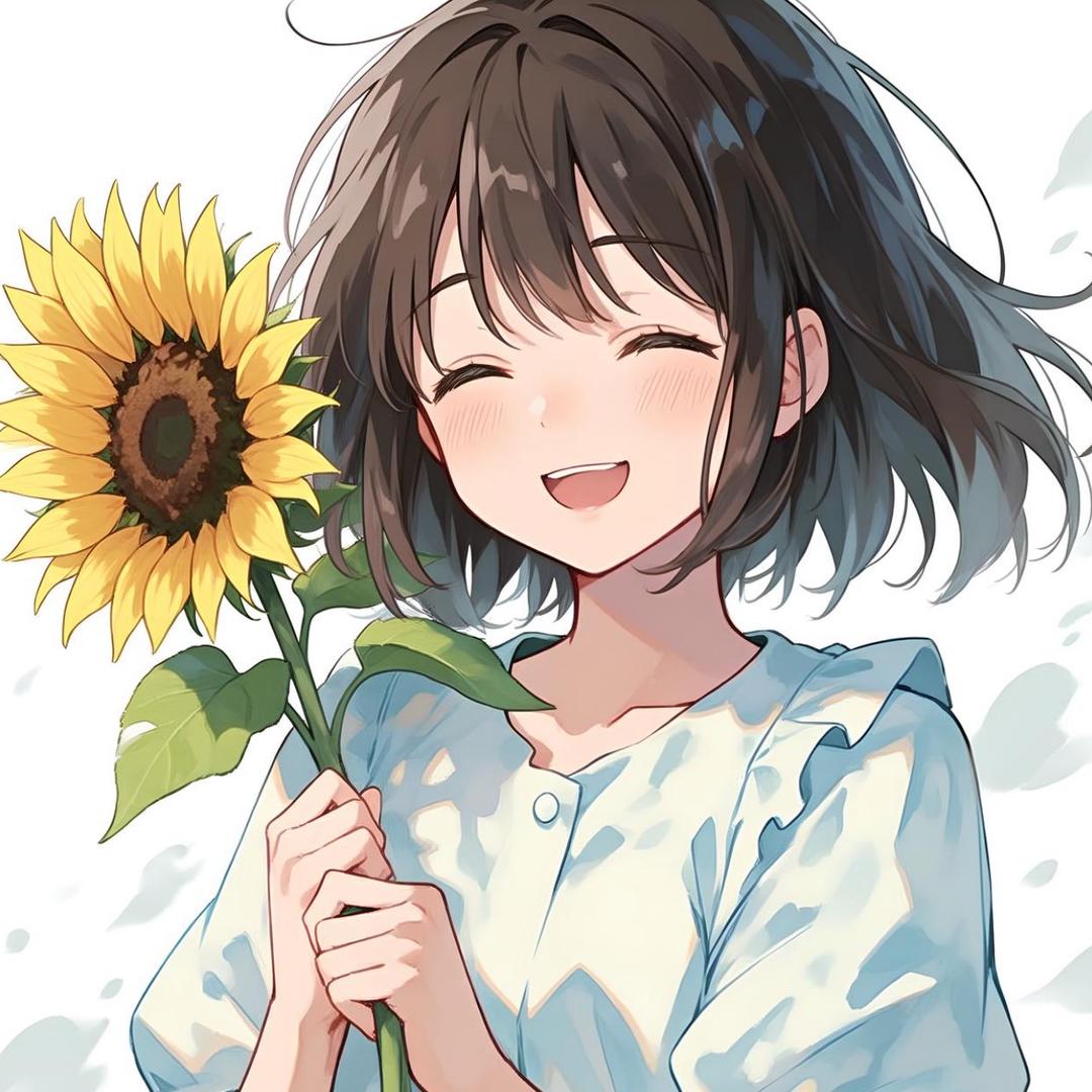 葵宝