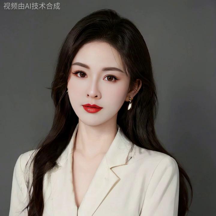 珊珊《助力号》