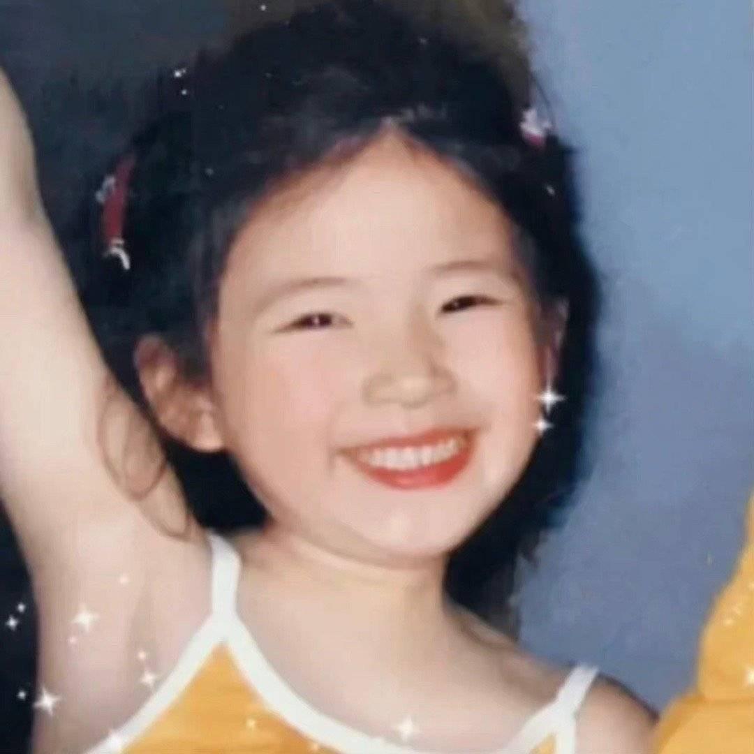 小赵小赵金刚铁罩