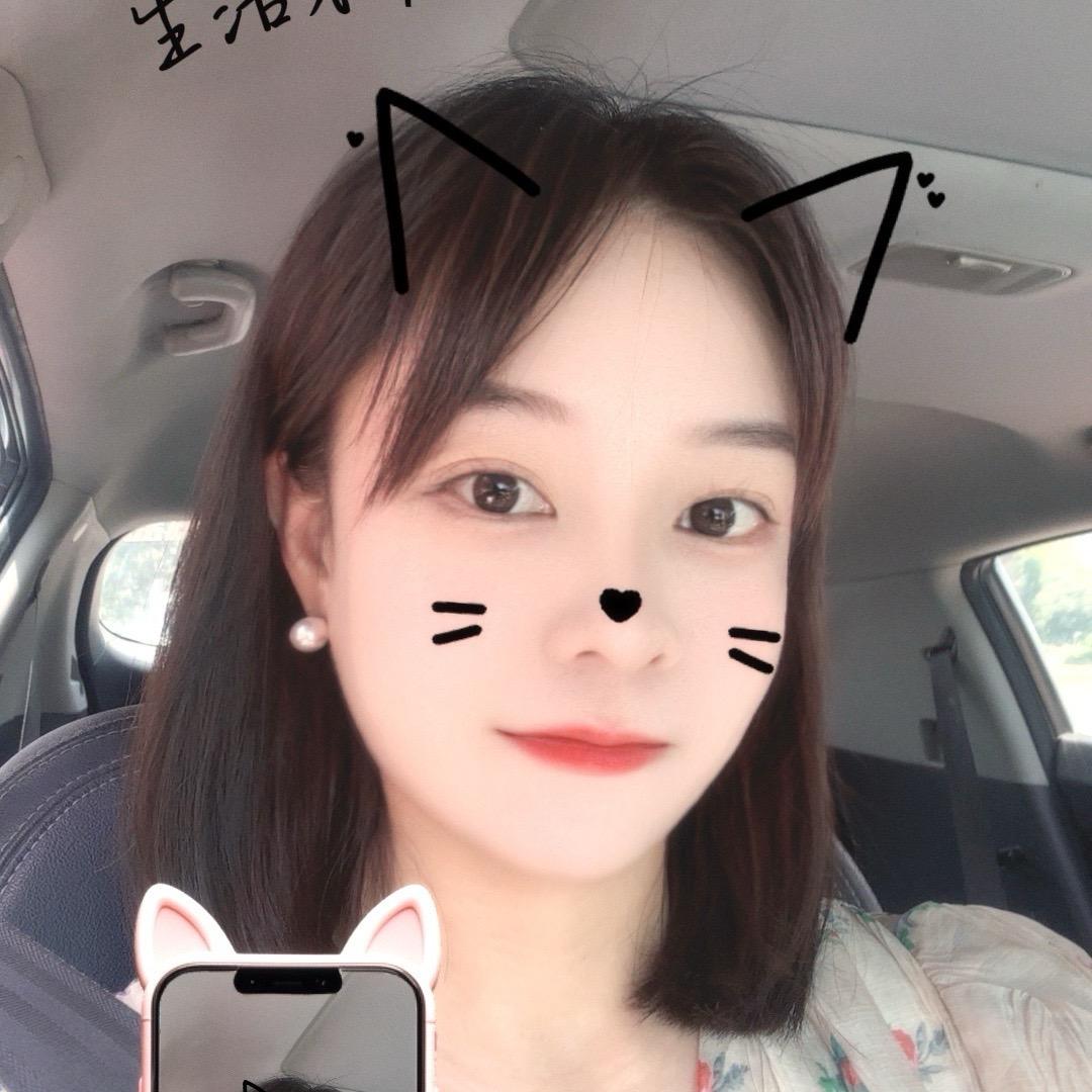 敏💃🏻
