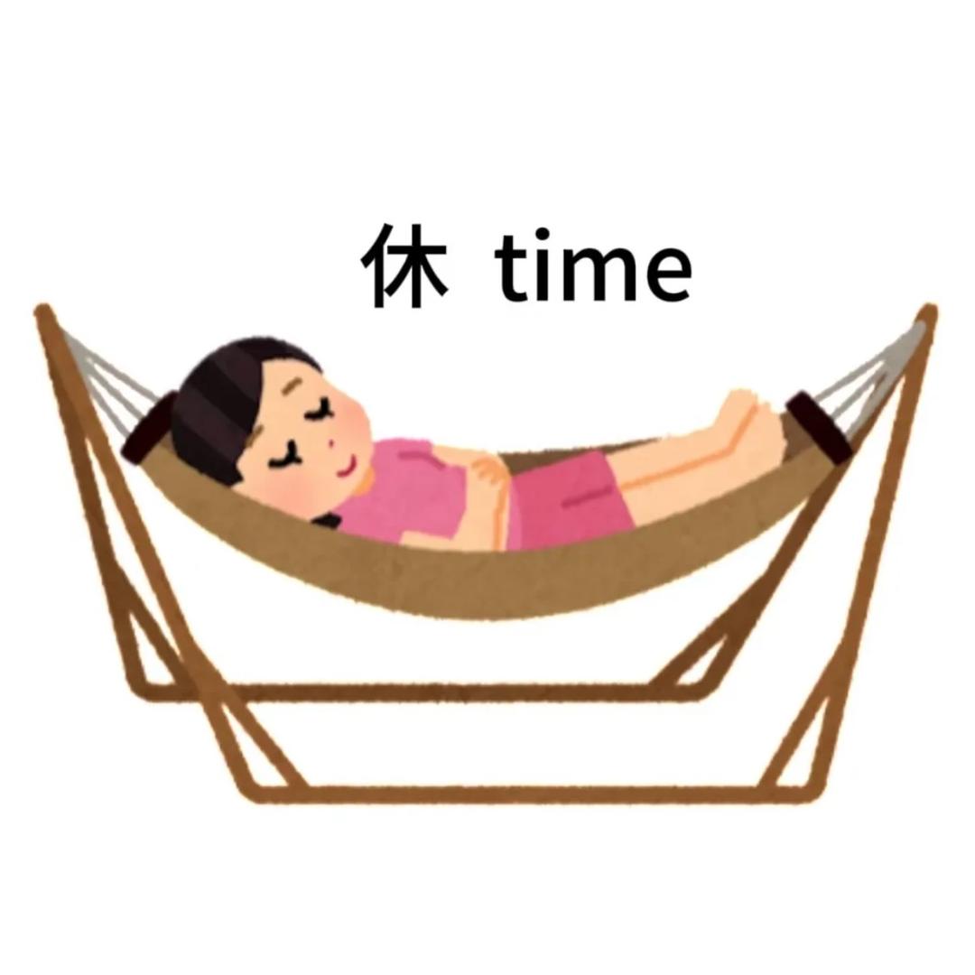 懒鱼🧜🏻‍♀️Vanya