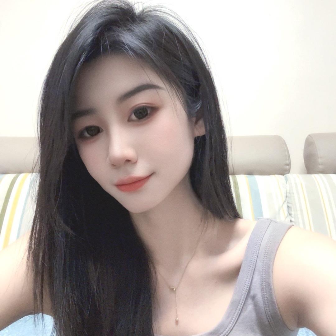 南̶风̶过̶境̶♡