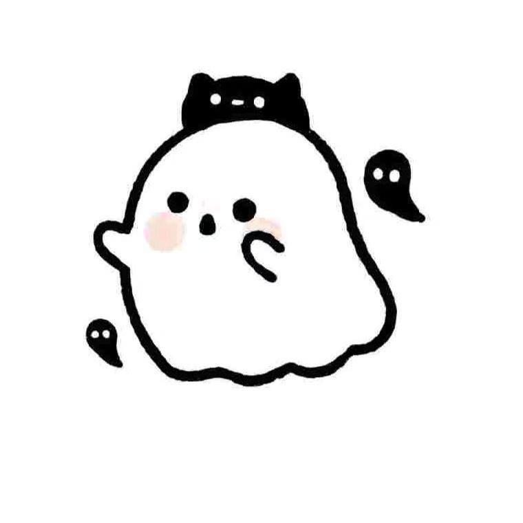 e ch o