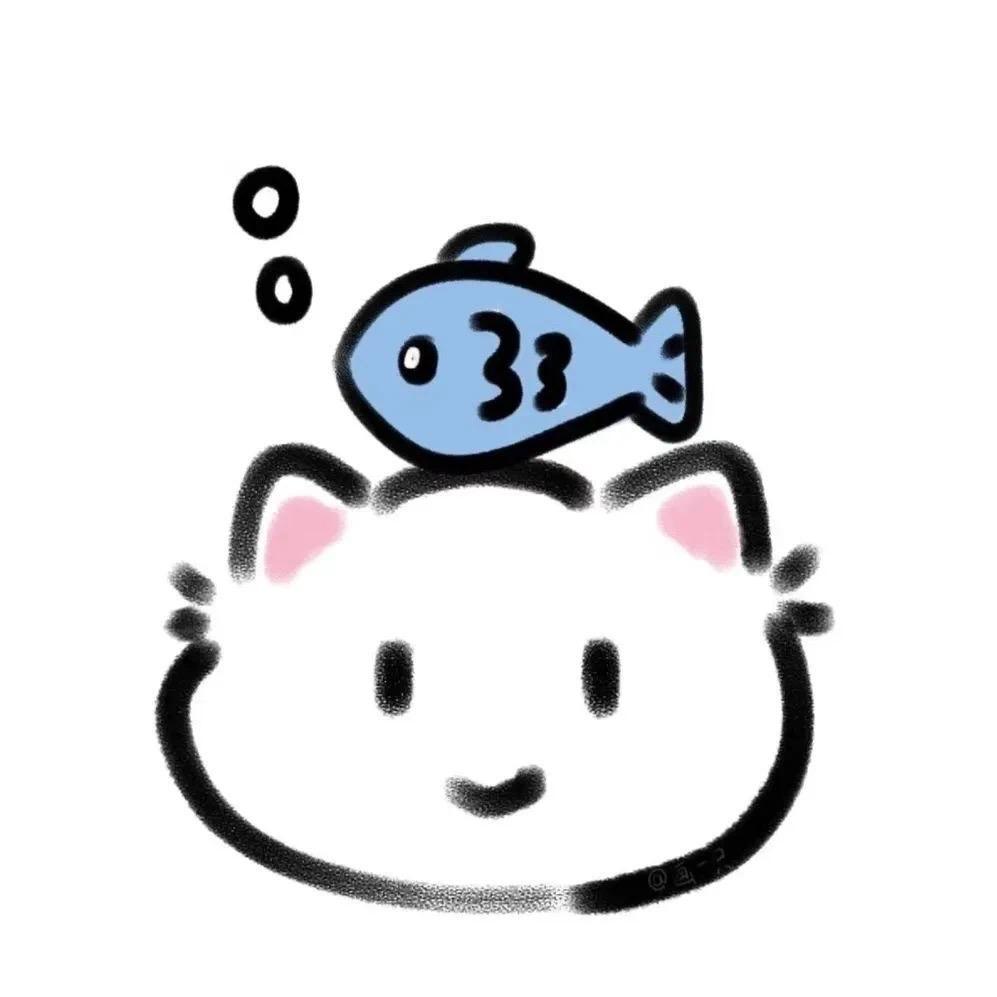 小台🍓