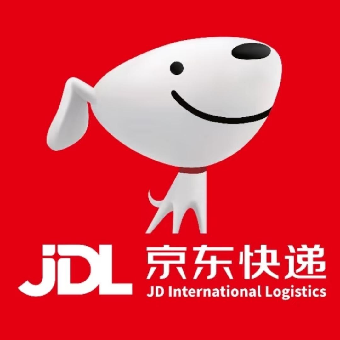 洗衣洗鞋全国京东免费取送2️⃣