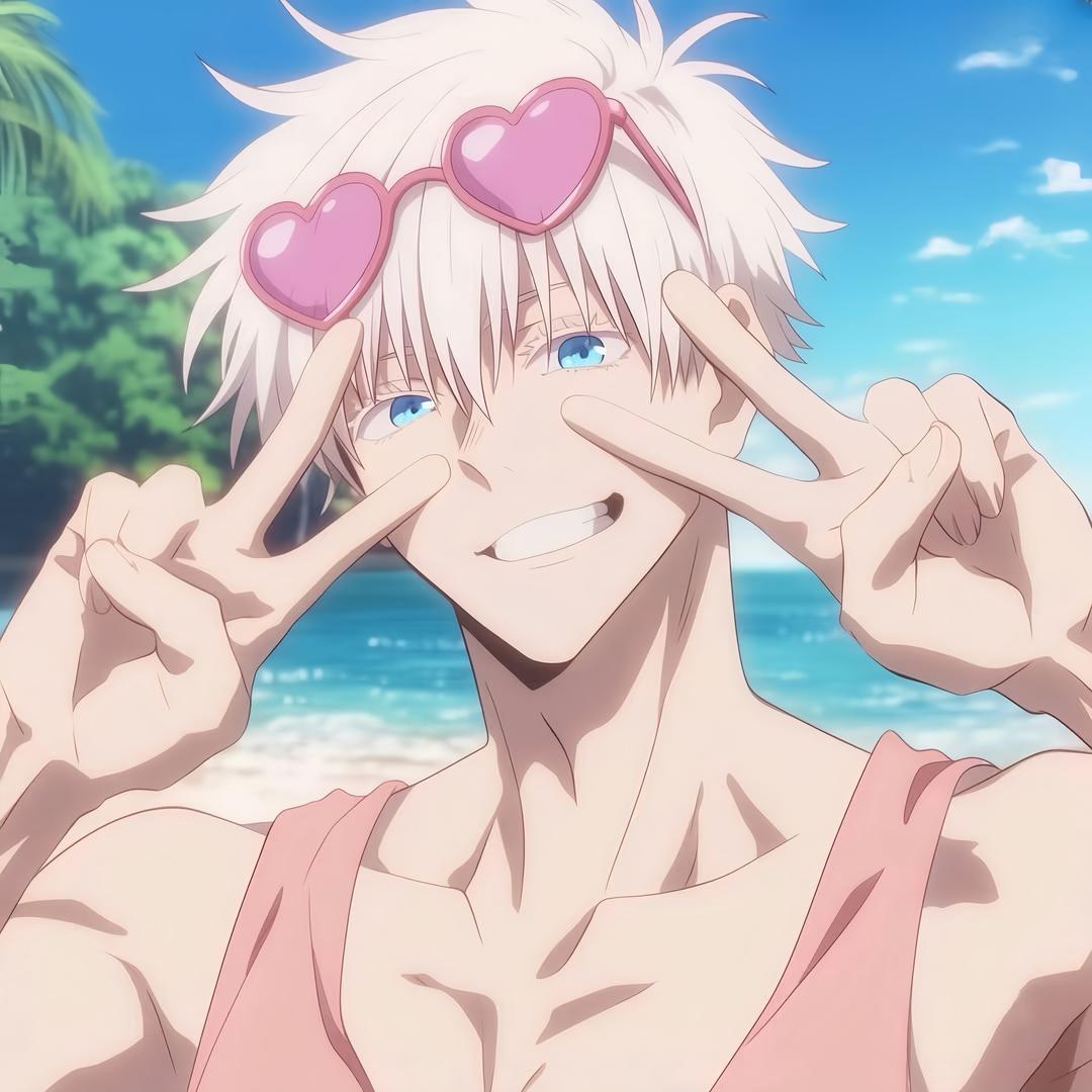 跑跑手游奶瓶盖盖