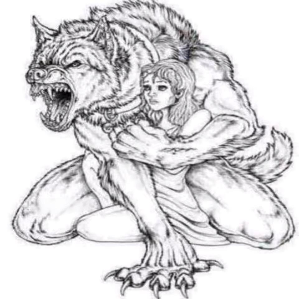 看破红尘不剃头