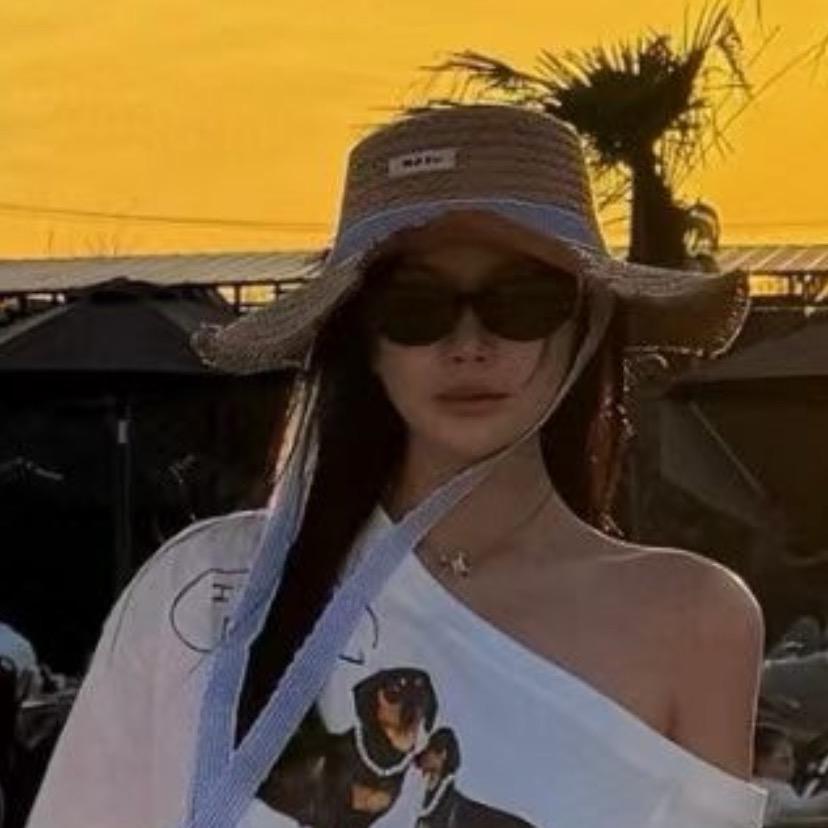 不吃荆芥