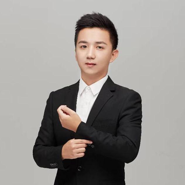 阿坤严选