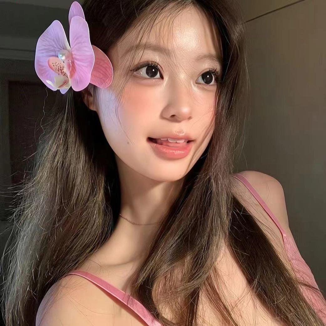 慧子-